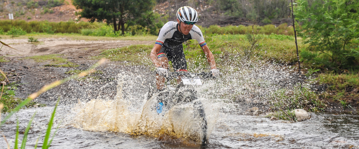 Attakwas Extreme | Event Photo Sales