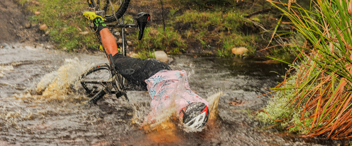Attakwas Extreme | Event Photo Sales