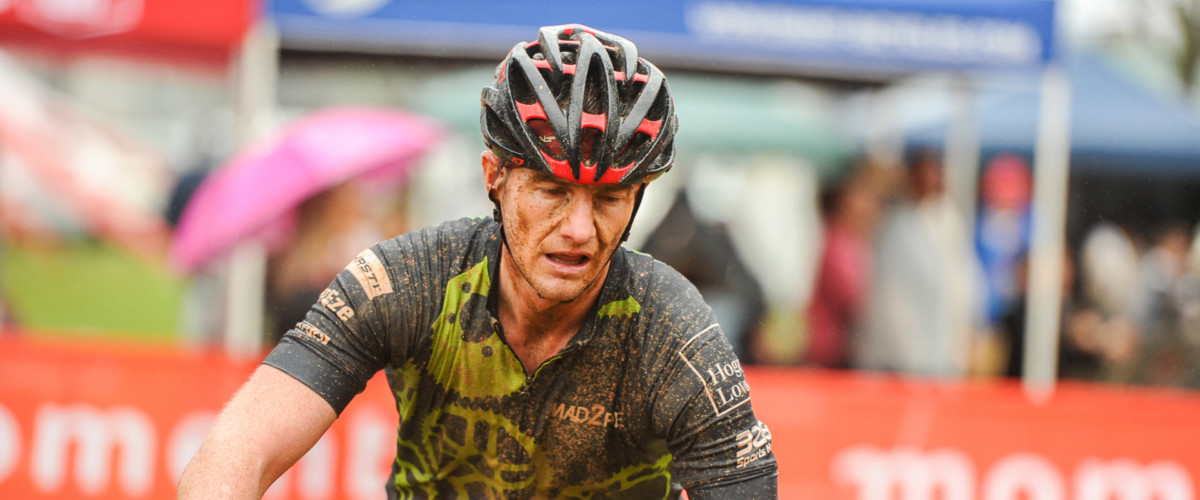 Attakwas Extreme | Event Photo Sales