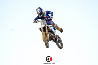 CS3_7580