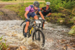Attakwas Extreme 2020