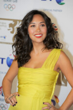 Myleen Klass
