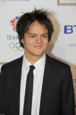 Jamie Cullum | Singer