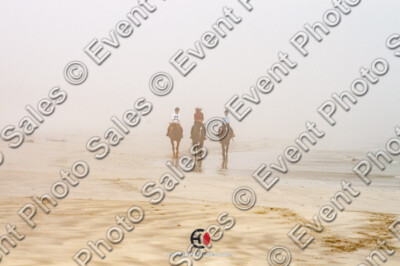 CS3_1592